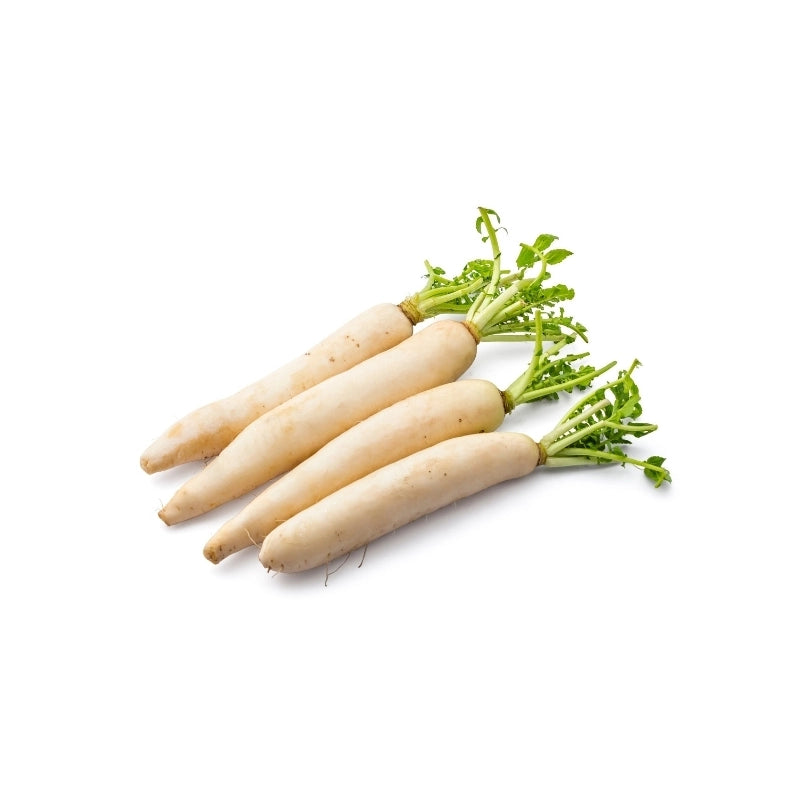Thai Radish 3kg