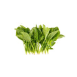 Thai Spinach Per kg - Bangkok FreshLink