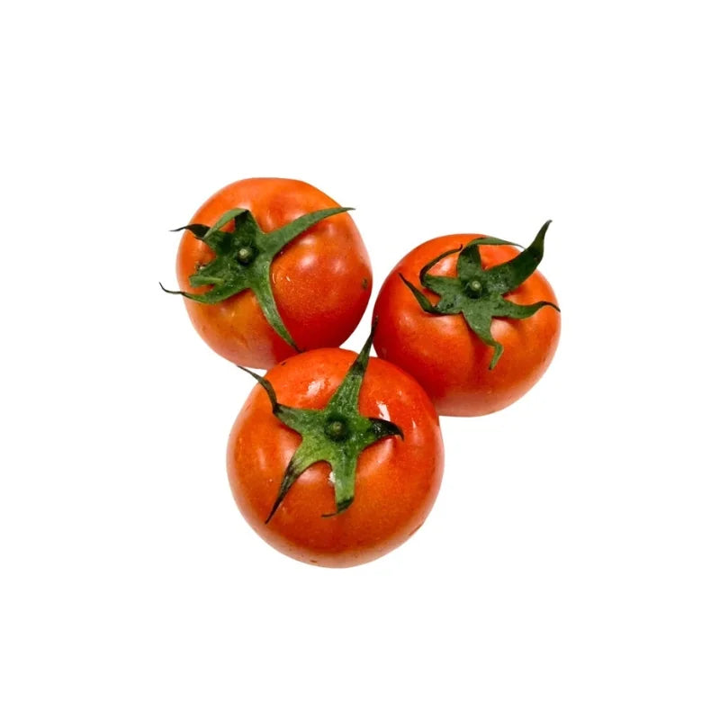 Thomas Tomato Per kg