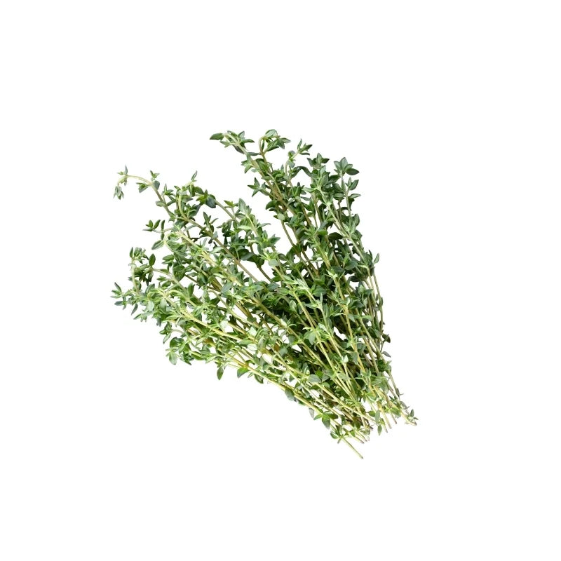 Thyme Leaves 100g