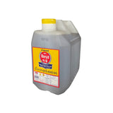 Tiparos Fish Sauce 4500ml