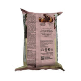 Tiramisu Cookie with Coffee & Chocolate Cream Filling (Tatawa Brand) 120g Pack