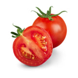 Tomato 300g Organic