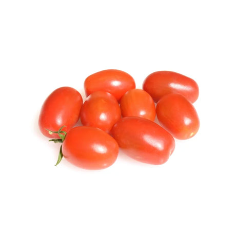 Tomato Mixed Sizes, 10kg/Bag 1 Bag