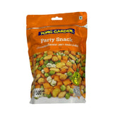 Tong Garden Mixed Coated Nuts (500g Bag)