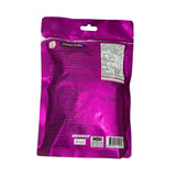Tong Garden Salted Pistachios (400g Bag)