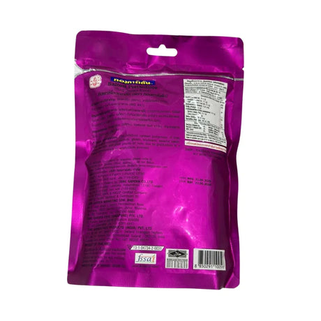 Tong Garden Salted Pistachios (400g Bag)