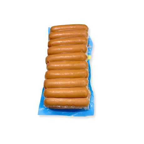 Top GP Chicken Sausage Signature 900g