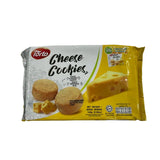 Torto Cheese Cookies (120g x 16 Packs)