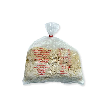 Tra Kai Egg Noodles 500g