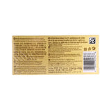 ทไวนิงส์ ชาเอิร์ลเกรย์ 2กรัม  25 ซอง