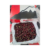 USA Cherry Mountain Box Size 9.5 (5kg/Box)