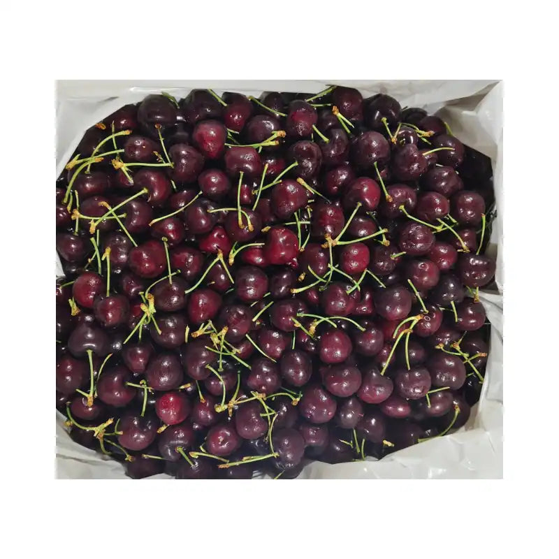 USA Cherry Mountain Box Size 9.5 (5kg/Box)