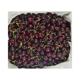 USA Cherry Mountain Box Size 9.5 (5kg/Box)