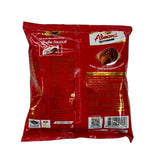 United Chocolate-Coated Almonds (247.5 g Pack)