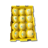 แอปเปิ้ลวีนัส 12ลูก/กล่อง