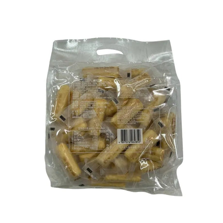 Vetrue Taiwanese Round Cheese Snack (228g Pack)