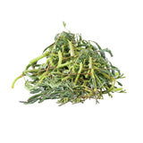 Water Mimosa (Trimmed) Per kg - Bangkok FreshLink