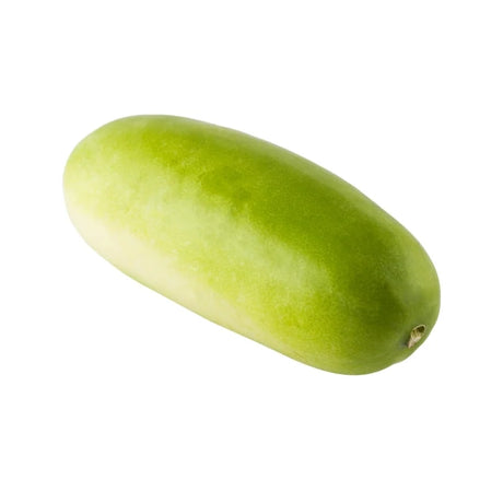 Winter Melon 1000g Organic