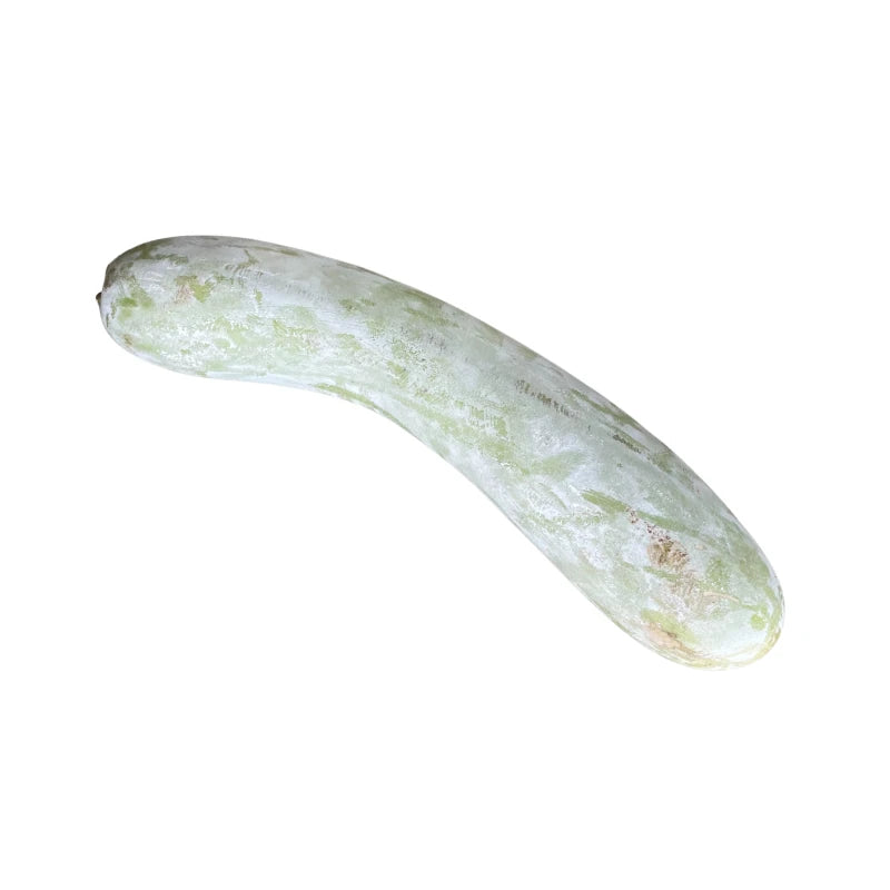 Winter Melon Per kg