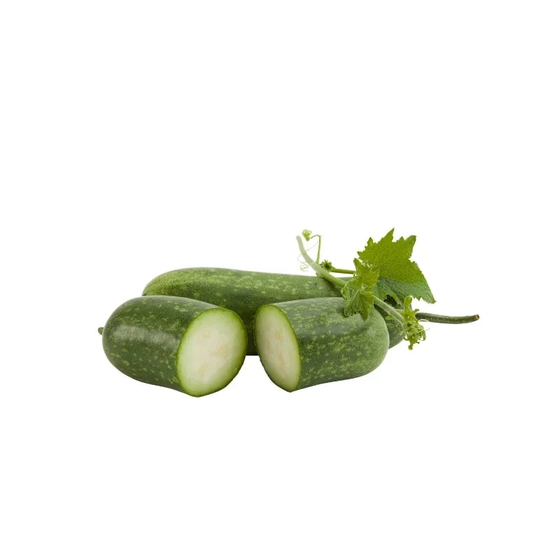 Winter Melon (Young) Per kg