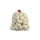 ยายทอง ลูกชิ้นมัดจุกหมู 500 กรัม