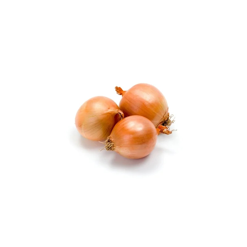 หอมหัวใหญ่ กก.ละ