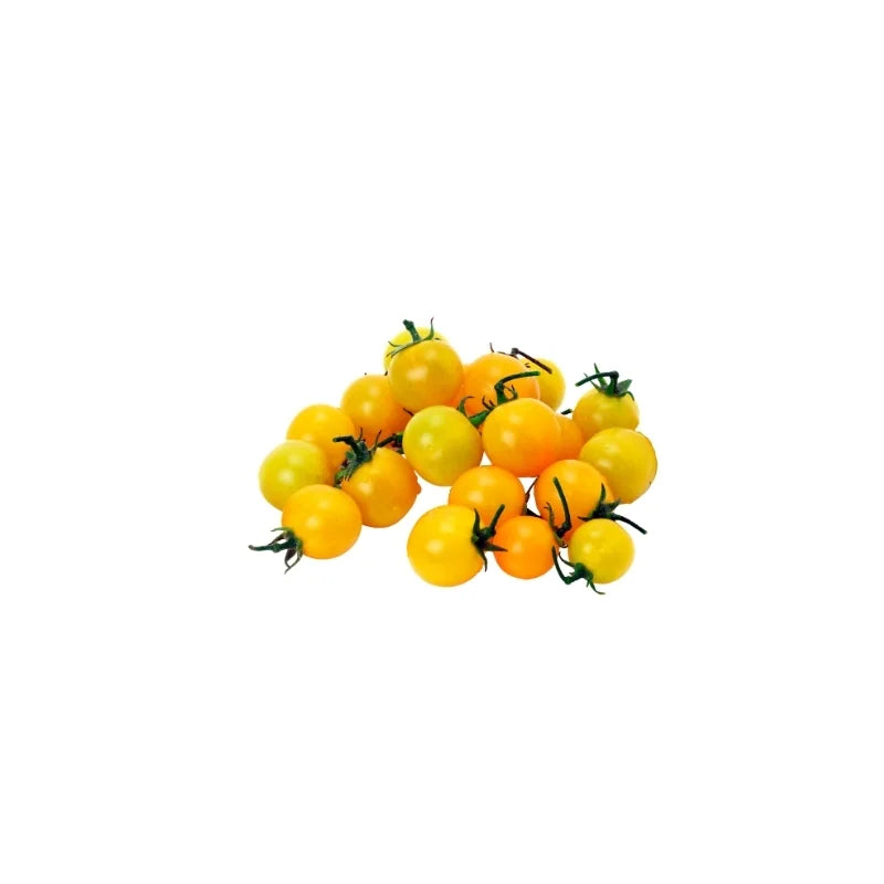Yellow Cherry Tomatoes 300g Pack