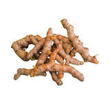 Yellow Turmeric Per kg