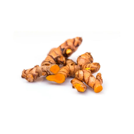 Yellow Turmeric Per kg