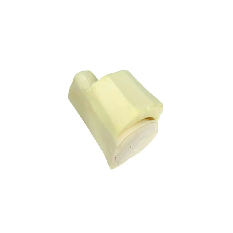 Young Coconut Shoots Per kg