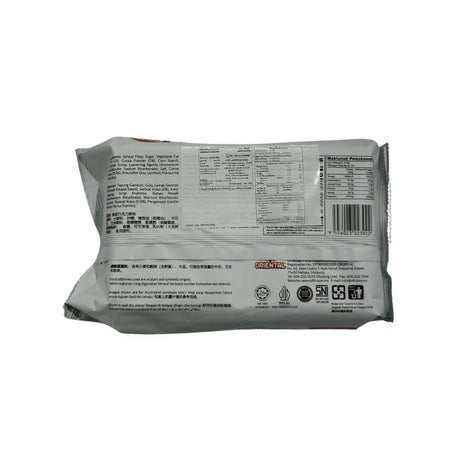 Zess Chocolate Biscuits (148g x 10 Packs)