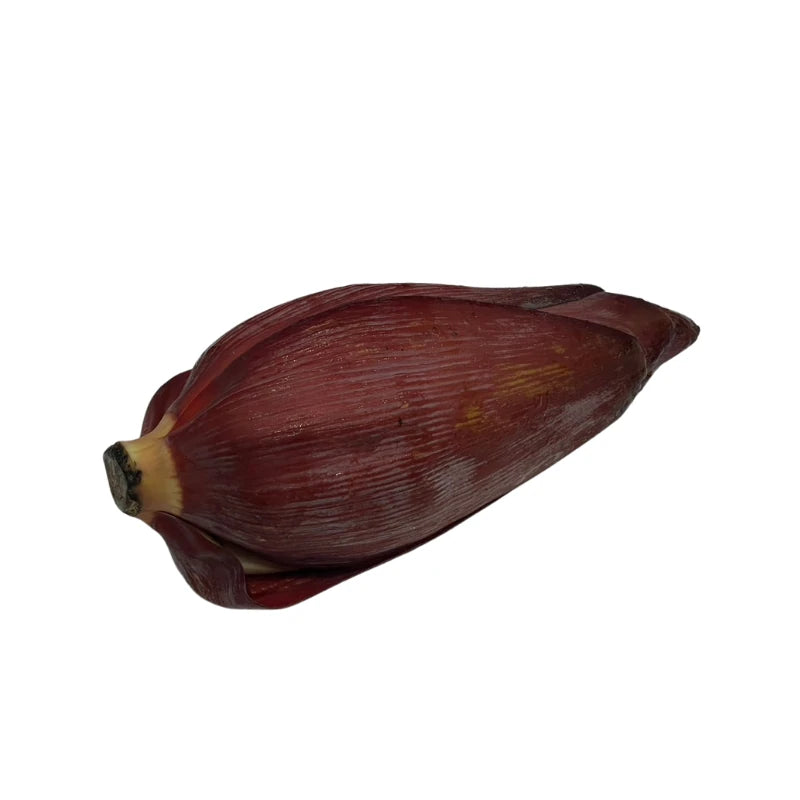 Banana Blossom Per kg