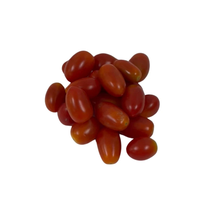 Cherry Tomatoes Per kg