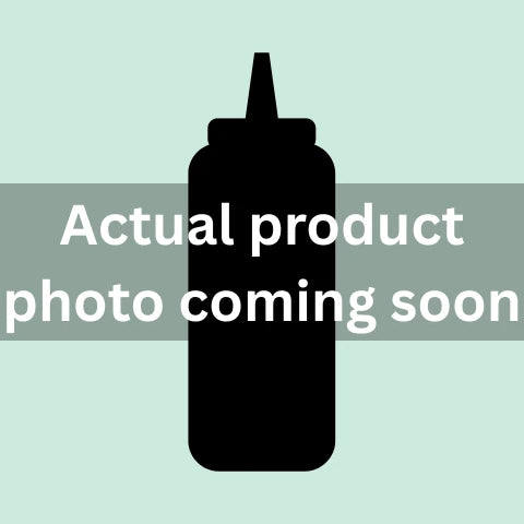 Kewpie Caesar Salad Dressing 1L Per Bottle
