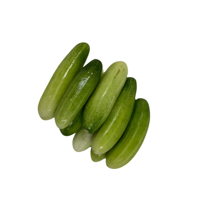 Cucumber Per kg