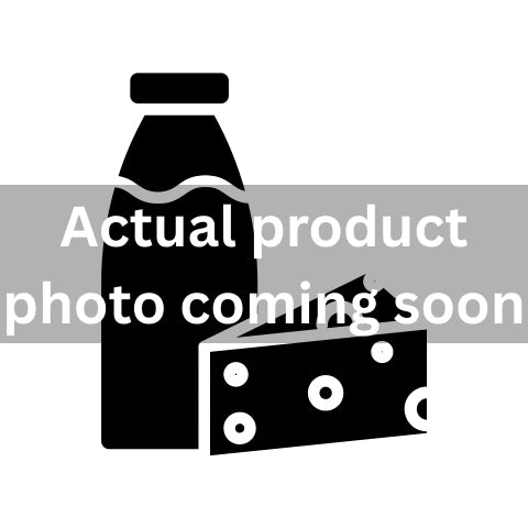 Meiji Pasteurized Fresh Milk Original 946 ml Per Carton