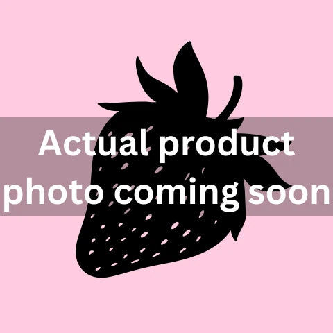 Envy Apples New Zealand Size 35x2 Pieces 500g/Set