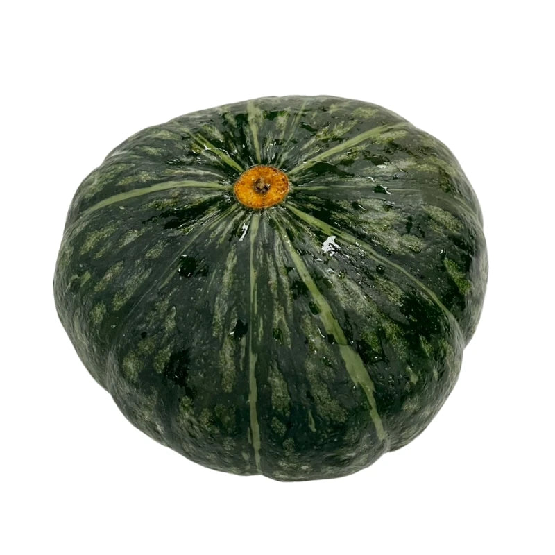Japanese Pumpkin 900-1100g/Piece