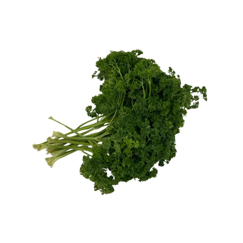 Parsley Per kg