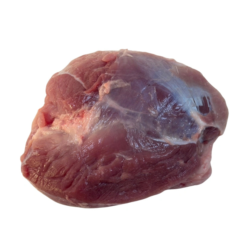 Pork Loin 1kg