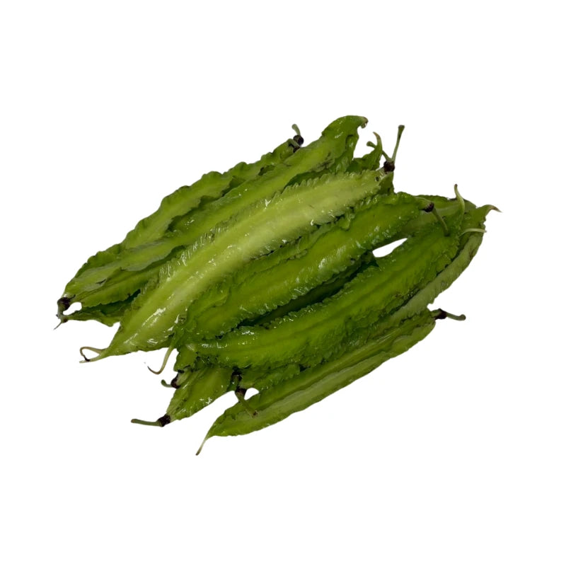 Winged Bean Per kg